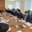 Тува защитила в Минэкономразвития России программу развития до 2030 года - Kyzyl.Sm.News