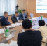 Тува, Калмыкия, Алтай успешно защитили программы развития в Минэкономразвития России - ИА Тува-Онлайн