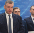 ЛДПР предложила запретить въезд в Россию членам семьи трудовых мигрантов - ЛДПР