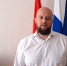 Жители Курской области выразили благодарность Туве за оказанную гуманитарную помощь - Единая Россия
