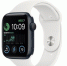 21-летнюю кызылчанку при покупке в Интернете «Apple watch SE2» обманули на 17 000 рублей - ИА Тува-Онлайн