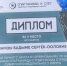 Студентка КПИ Бадма Чамзы, стала призером Спартакиады и слета студенческих отрядов Сибирского федерального округа - ТувГУ