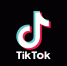 Тувинская школьница решила повторить совет из ролика в соцсети Tik-Tok и... отравилась газом - ИА Тува-Онлайн