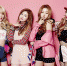 Дагестан, Тува, Якутия входят в топ-10 по доле K-pop товаров, приобретенных жителями этих регионов на Wildberries - ИА Тува-Онлайн