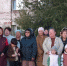 В Кызыле многоквартирный дом по улице Баянкольская, 13 а признан аварийным - ИА Тува-Онлайн