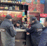 В КЫЗЫЛЕ ПРОШЛИ РЕЙДЫ ПО ВЫЯВЛЕНИЮ НЕЗАКОННОЙ ТОРГОВЛИ АЛКОГОЛЬНОЙ ПРОДУКЦИЕЙ - Администрация г. Кызыл