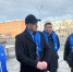 В Туве «Единая Россия» организовала комплексную проверку домов к предстоящим холодам - Единая Россия