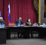 В Туве на Национальную литературную премию претендуют 14 произведений - ИА Тува-Онлайн