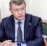 Евгений Марков: Жители сельских территорий не должны замерзать в холода - ЛДПР