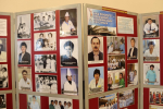 Республиканская больница № 2 отметила  50-летний юбилей