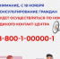 Отделение СФР по Туве переходит на новый номер для консультирования граждан по телефону. - ИА Тува-Онлайн