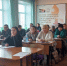 Координационном центре ТувГУ завершились курсы ПК «Профилактика терроризма» - ТувГУ