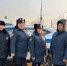 Судебные приставы совместно с сотрудниками ГИБДД провели республиканский рейд «Должник» - УФССП