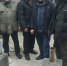 Студенты Тувинского строительного техникума изготовили буржуйки для земляков на СВО - ИА Тува-Онлайн