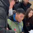 Более 50 000 школьников Тувы участвовали в сборе гуманитарной помощи бойцам в зоне СВО - ИА Тува-Онлайн