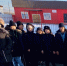 а - ОМВД Республики Тыва
