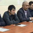 В декабре 2024 года выдано 5 квалификационных аттестатов - Служба государственной жилищной инспекции