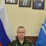 Военный комиссариат Тувы возглавил 40-летний подполковник Евгений Терехов - ИА Тува-Онлайн