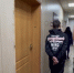 В Республике Тыва двум местным жителям, в том числе несовершеннолетнему, предъявлено обвинение в совершении убийства - Следственный комитет