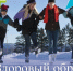Здоровый образ жизни зимой - РЦМП