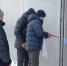 В Бай-Тайгинском кожууне Тувы открыли новый цех по переработке мяса - ИА Тува-Онлайн