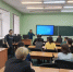 Информатика — ключ к будущему - ТувГУ