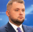 Госдума приняла законопроект ЛДПР о продлении срока действия результатов ЕГЭ для участников СВО. - ЛДПР