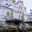 Участие ЛДПР в оказании поддержки военнослужащим, находящихся в зоне СВО - ЛДПР