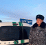 Судебный пристав спас девочку, выпавшую из окна - УФССП