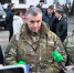 Леонид Слуцкий отправил добровольцев отряда «БАРС-Брянск» в места выполнения боевых задач - ЛДПР