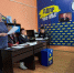 В Туве состоялась отчётно-выборная конференция ЛДПР - ЛДПР