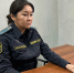 Арестовано имущество на сумму более 9 миллионов рублей - УФССП