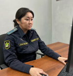 Арестовано имущество на сумму более 9 миллионов рублей