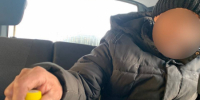 сп - ОМВД Республики Тыва