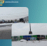 Тывинское УФАС выявило нарушения в торгах по капитальному ремонту фонтанов города Кызыла - УФАС