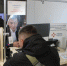 20 февраля республиканская комиссия рассмотрит заявки на соцконтракт от ветеранов СВО - ИА Тува-Онлайн