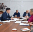 Депутаты Верховного Хурала обсудили проблемы семейного неблагополучия в Пий-Хемском кожууне - Верховный Хурал (парламент) Республики Тыва