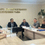 родич - ОМВД Республики Тыва