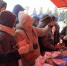 В столице Тувы на Кызылском Арбате 24-28 февраля пройдет выставка-ярмарка, посвященная Шагаа - ИА Тува-Онлайн