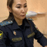 Управляющую компанию в Кызыле наказали за заброшенные дворы - ИА Тува-Онлайн