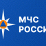 С сентября ГИМС МЧС России будет вести единый реестр для всех маломерных судов: коммерческих и некоммерческих. - МЧС Республики Тыва