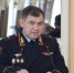 Полицейские Тувы в 2024 году накрыли шесть наркопритонов - ИА Тува-Онлайн
