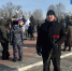 C Днём защитника Отечества! - Служба государственной жилищной инспекции