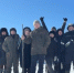 В центре защиты леса Республики Тыва провели День здоровья - Рослесозащита Республики Тыва