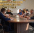 Трибуна для сохранения культурного наследия и неистощенного природопользования - Рослесозащита Республики Тыва