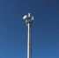 На федеральной трассе «Енисей» в Туве появилась локация с быстрым 4G - Министерство информатизации и связи