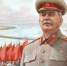 Сталин в цифрах. Сегодня – день памяти Сталина. - КПРФ