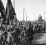 Президент хорошо знает о хей-аът воинов из Тувы, участвовавших в 1944 году в освобождении от фашистской оккупации городов и сел Украины – сенатор Дина Оюн - ИА Тува-Онлайн