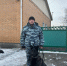 photo_2025-03-13_08-50-47 - ОМВД Республики Тыва