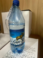 спи